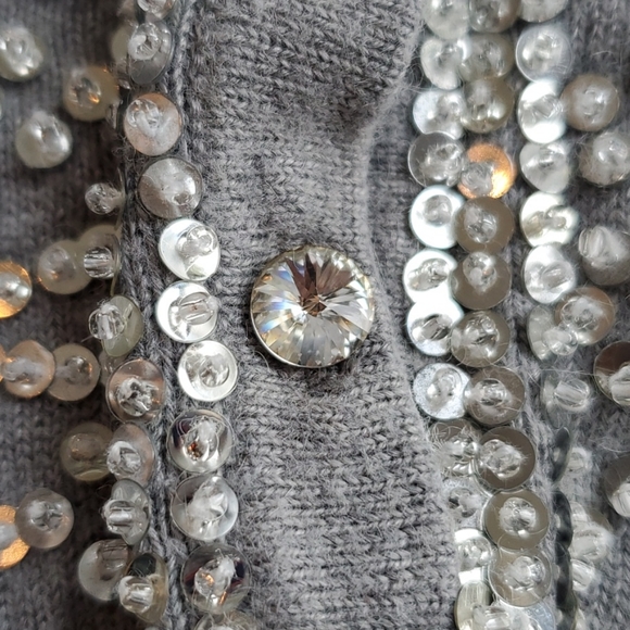 Soft Surroundings - Picture 7 of 7